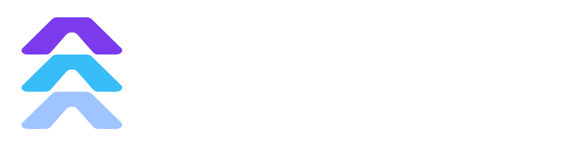 inovaOS